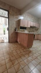 Bedok Road (D16), Detached #573881401